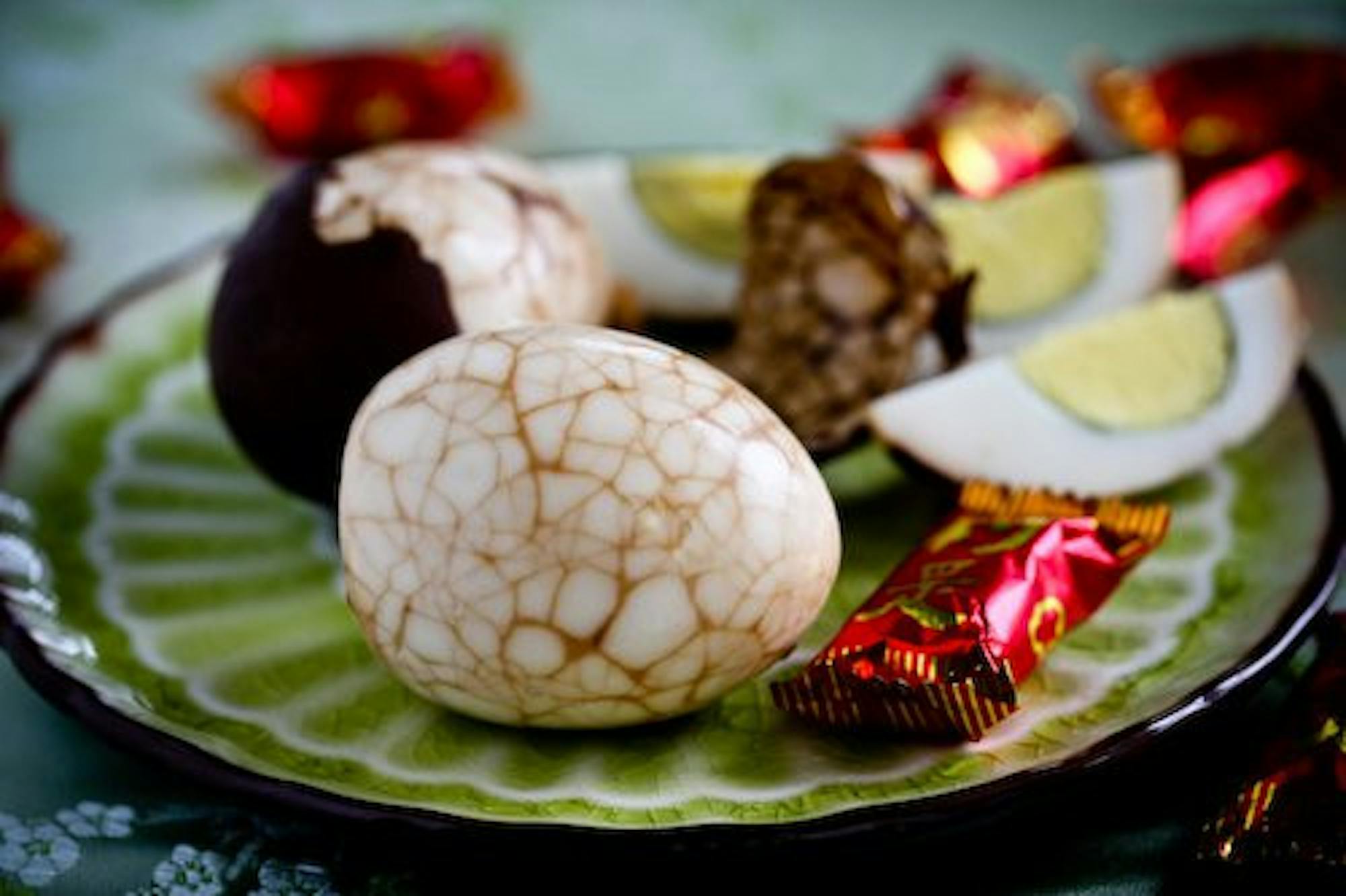 tea_egg-6455_tea_egg