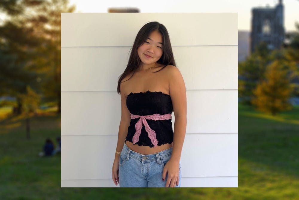 Ellie-Park-26-Courtesy-of-Ellie-Park