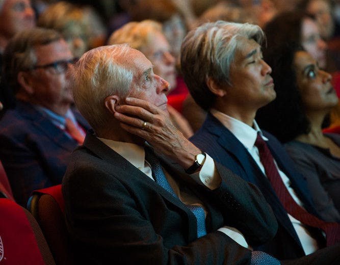 Pg-1-Rawlings-by-Cameron-Polack-Editor-e1473913491759