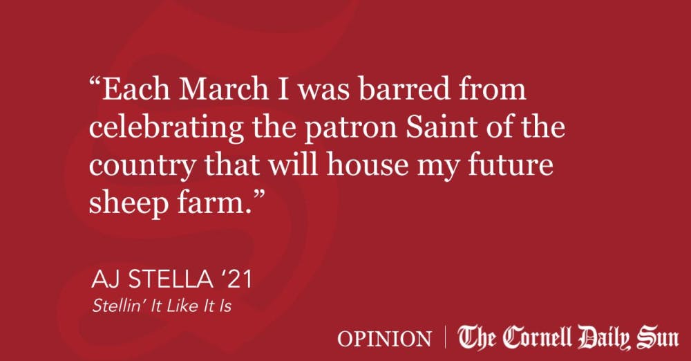 Quote-Block-Templates-3