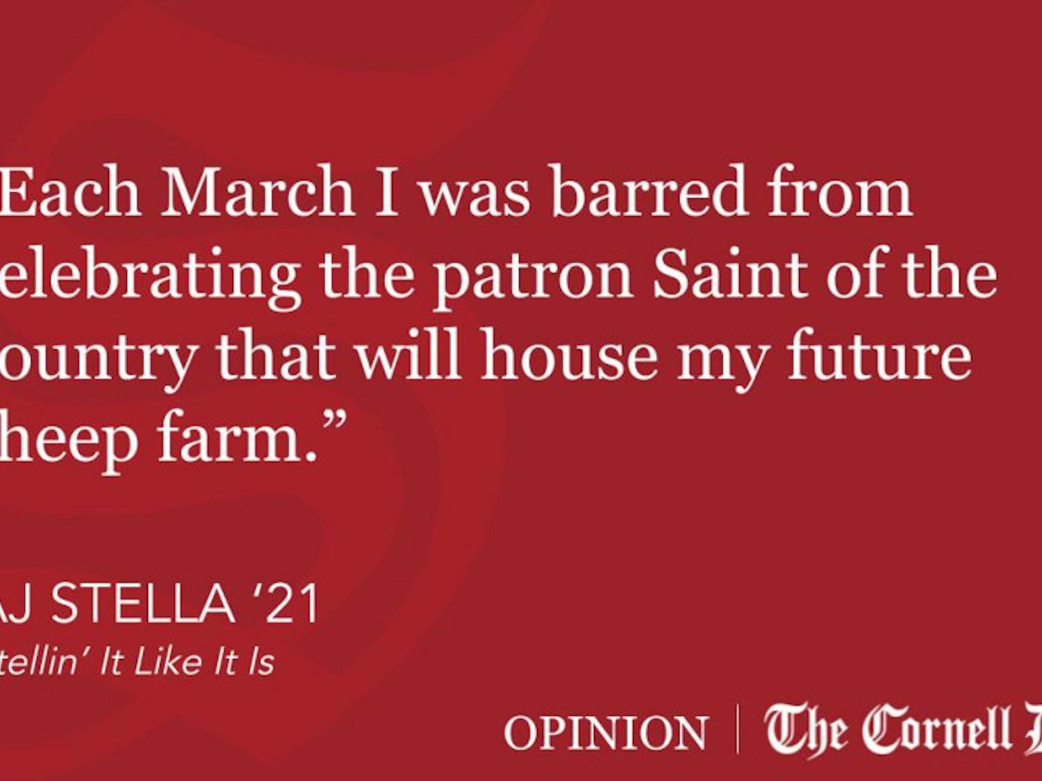 Quote-Block-Templates-3