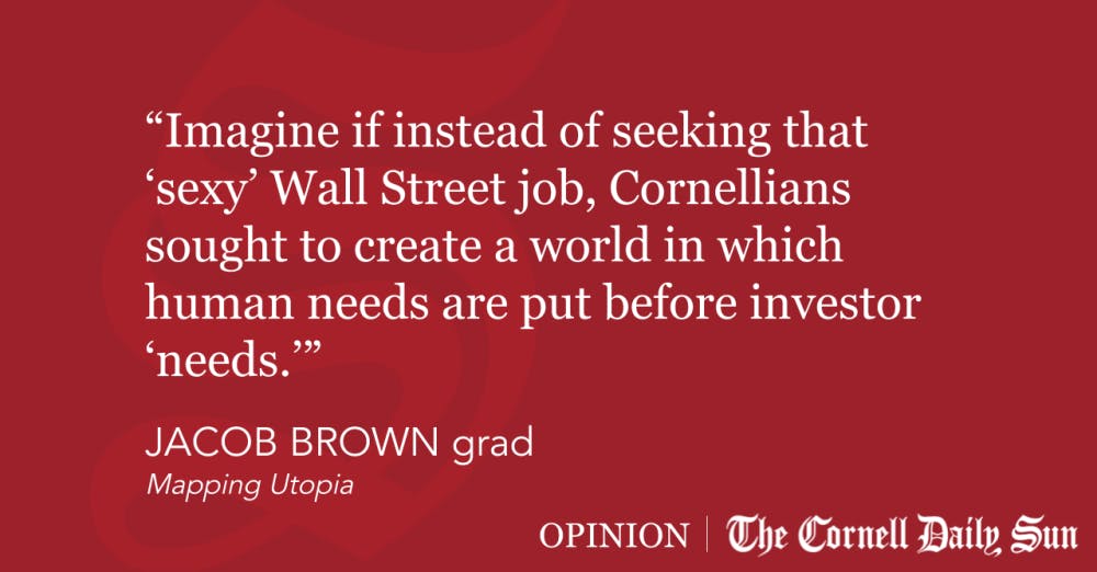 Quote-Block-Templates-83