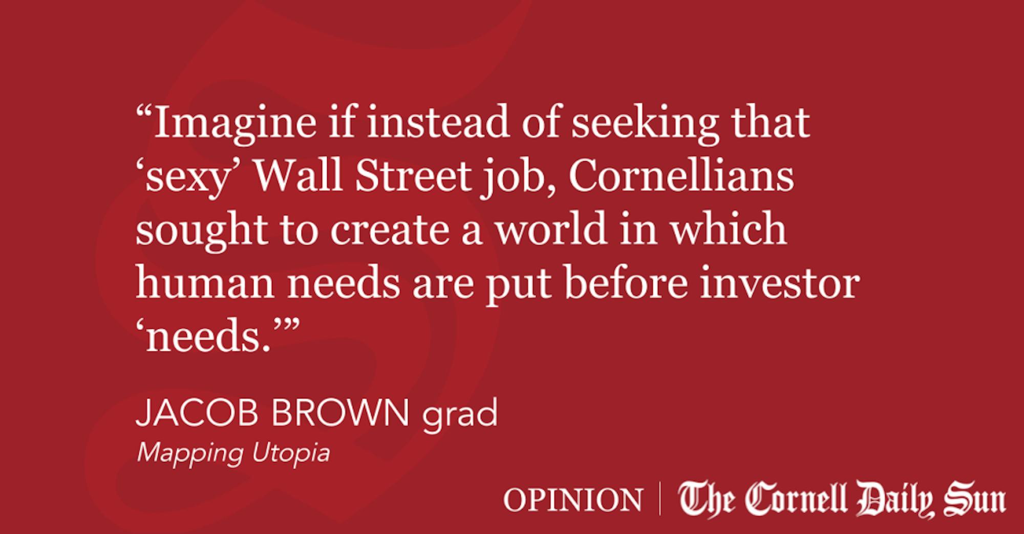 Quote-Block-Templates-83