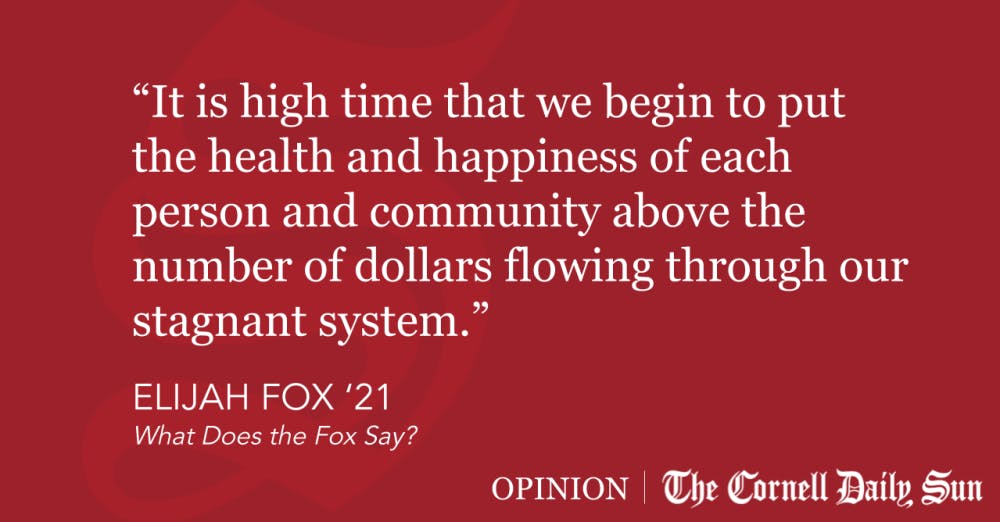 Quote-Block-Templates-1