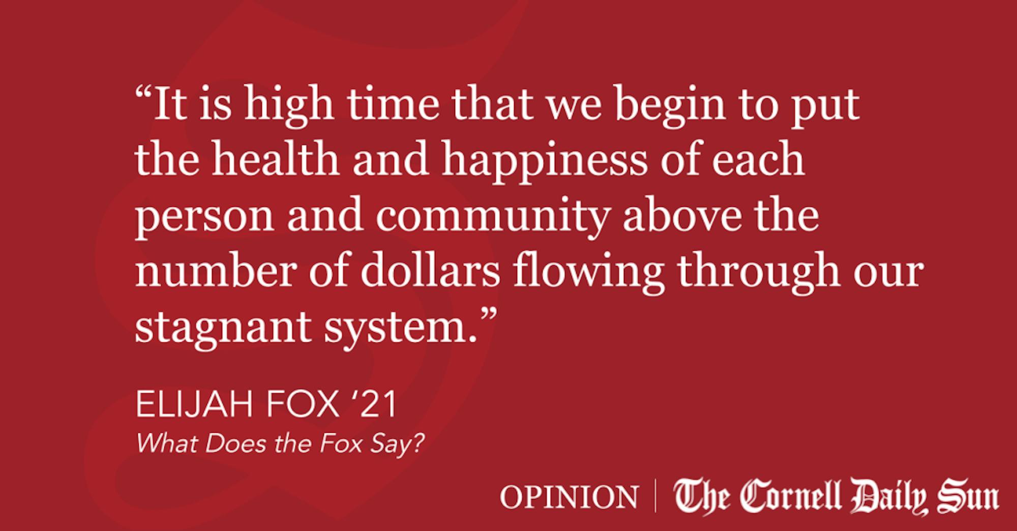 Quote-Block-Templates-1