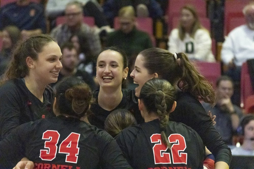 VolleyballDartmouth-09