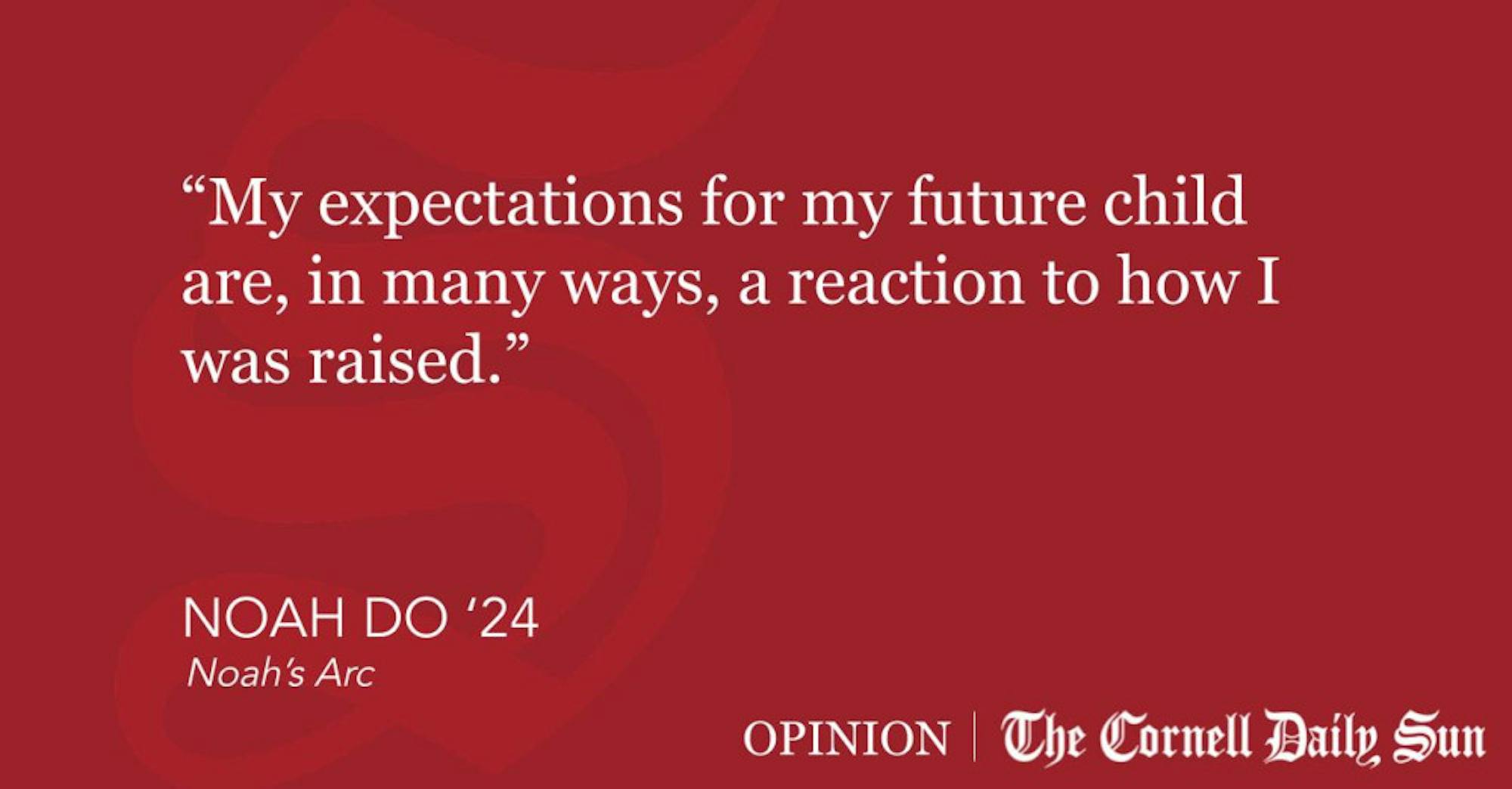 Quote-Block-Templates-50