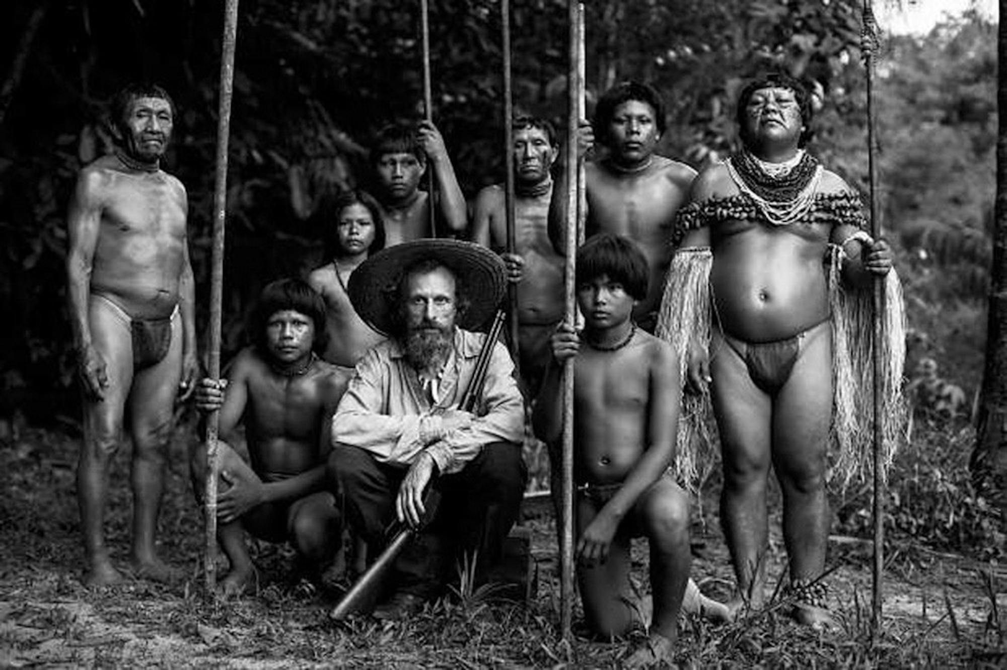 Pg-10-arts-serpent-2