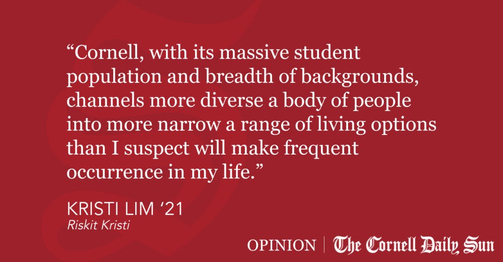 Quote-Block-Templates-86