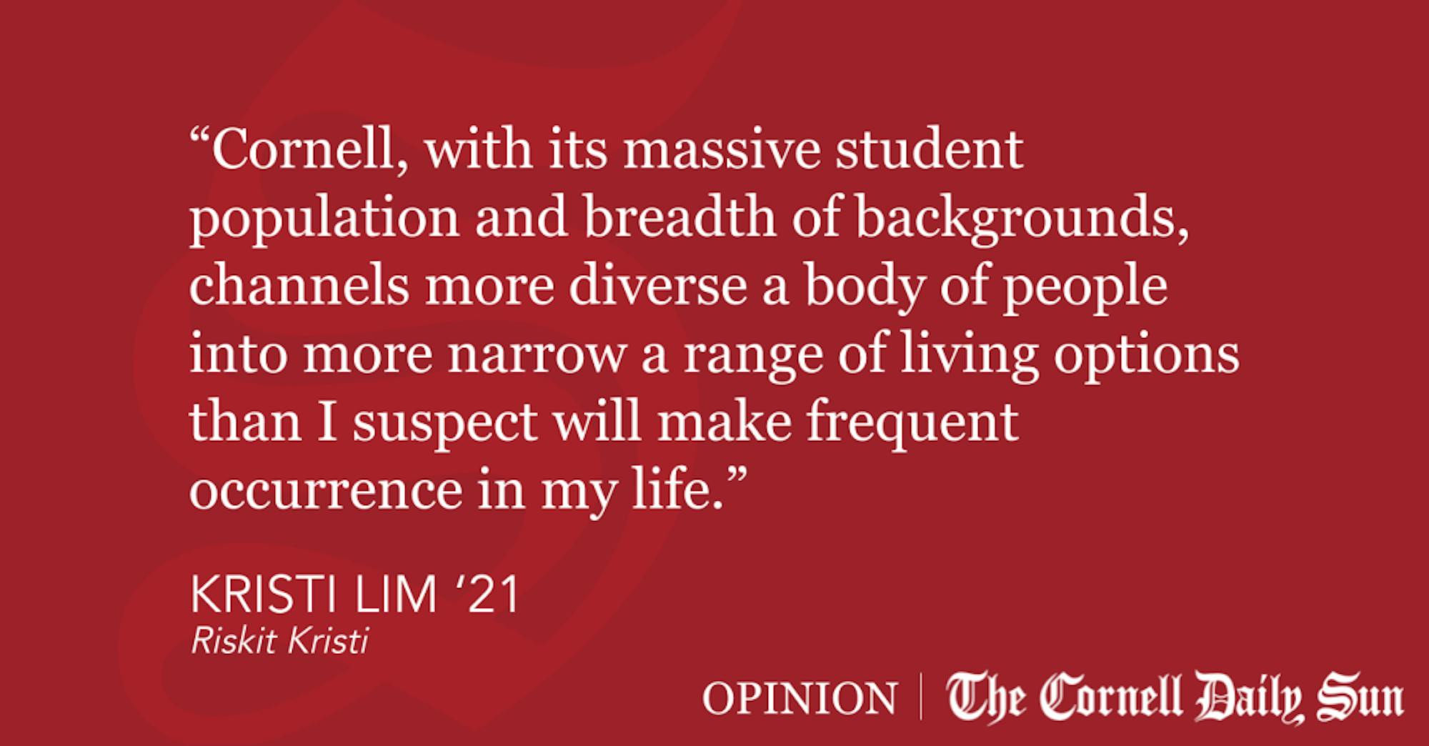 Quote-Block-Templates-86