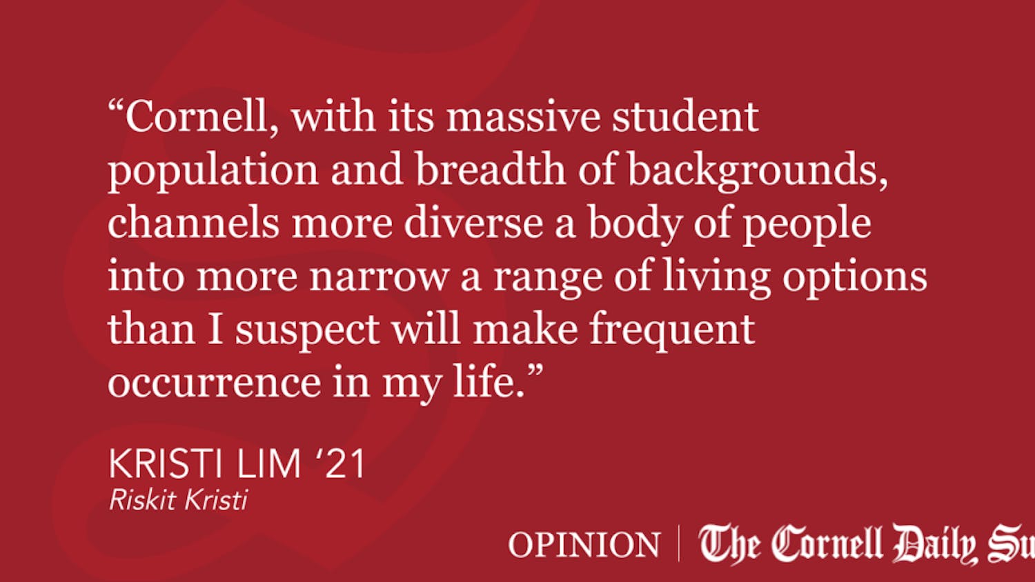 Quote-Block-Templates-86