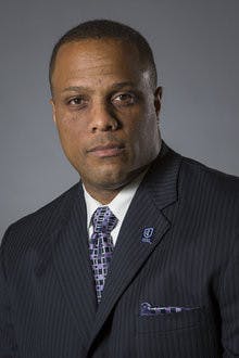 AAEAAQAAAAAAAAJrAAAAJDUwYjYwMDA0LWQyODEtNGZmOC04ODQ0LWNkNjc3MjA1MDk3Yw