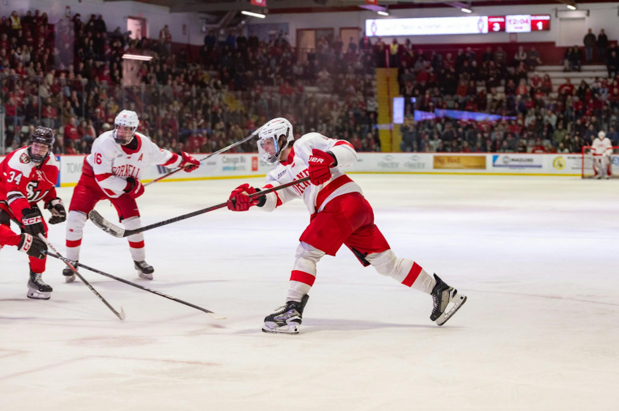 fegaras-shooting-scaled