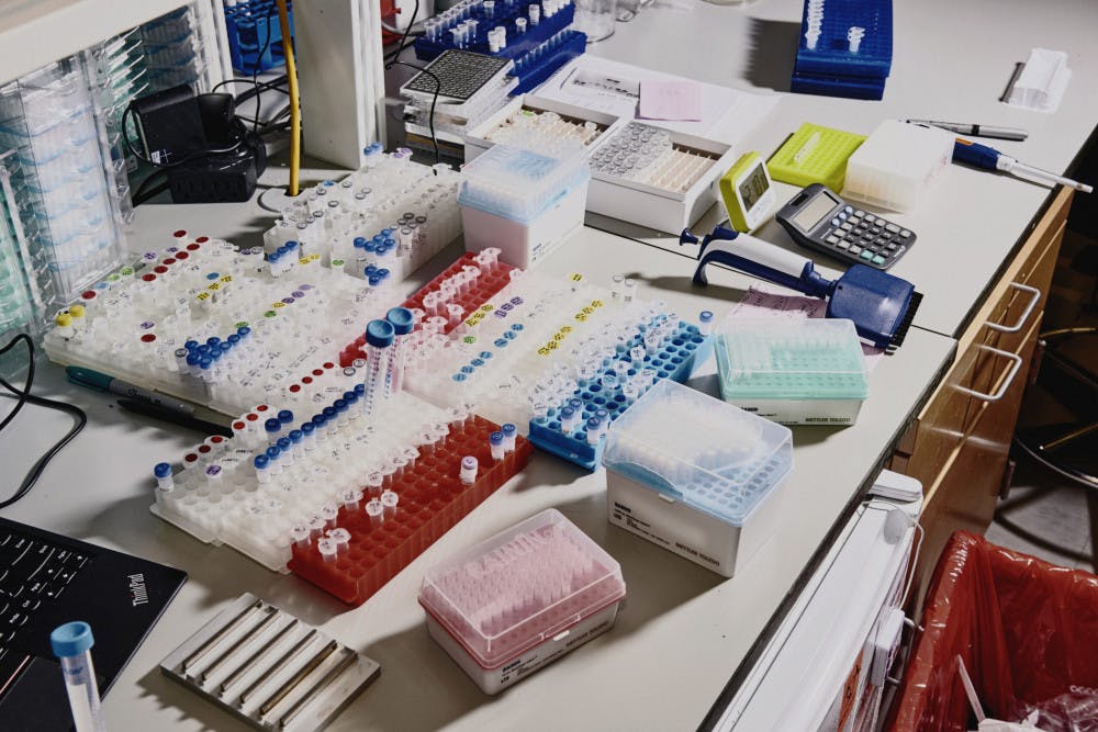 SCI-GENE-EDITING-4-scaled