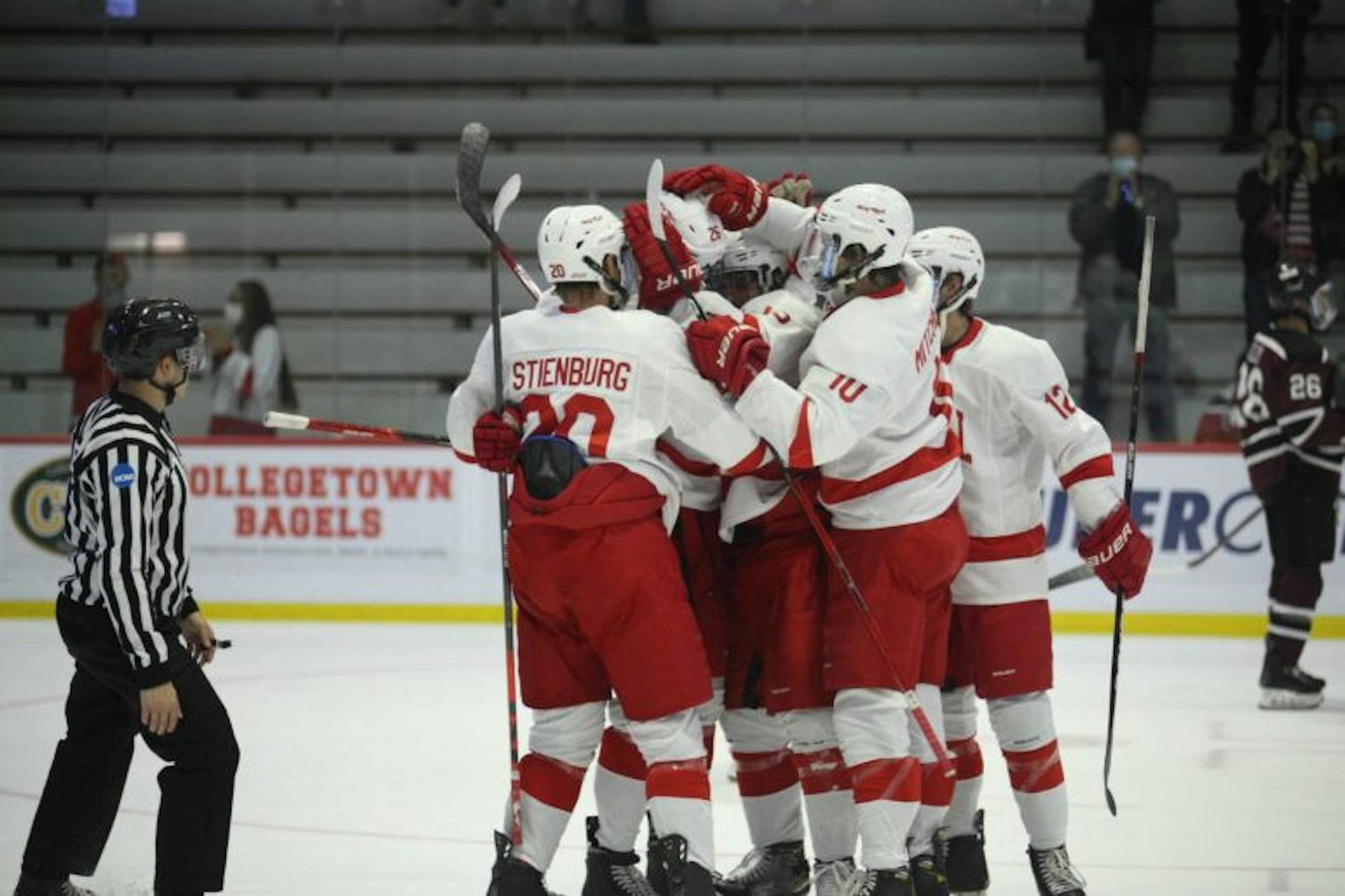 Image-from-iOS-1-771x514