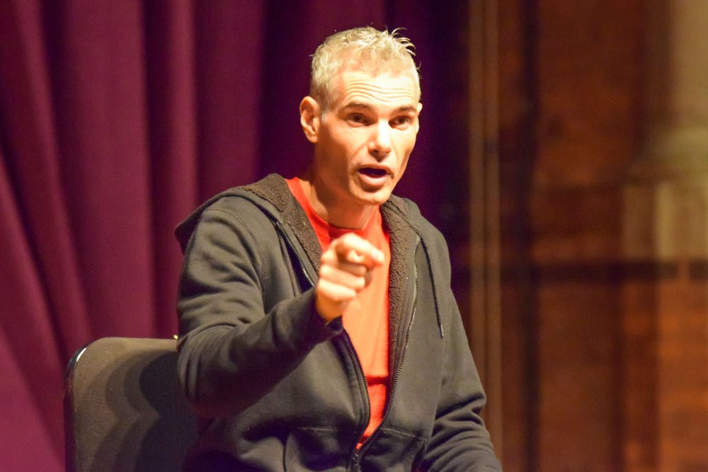 boris-tsang-sun-staff-photographer