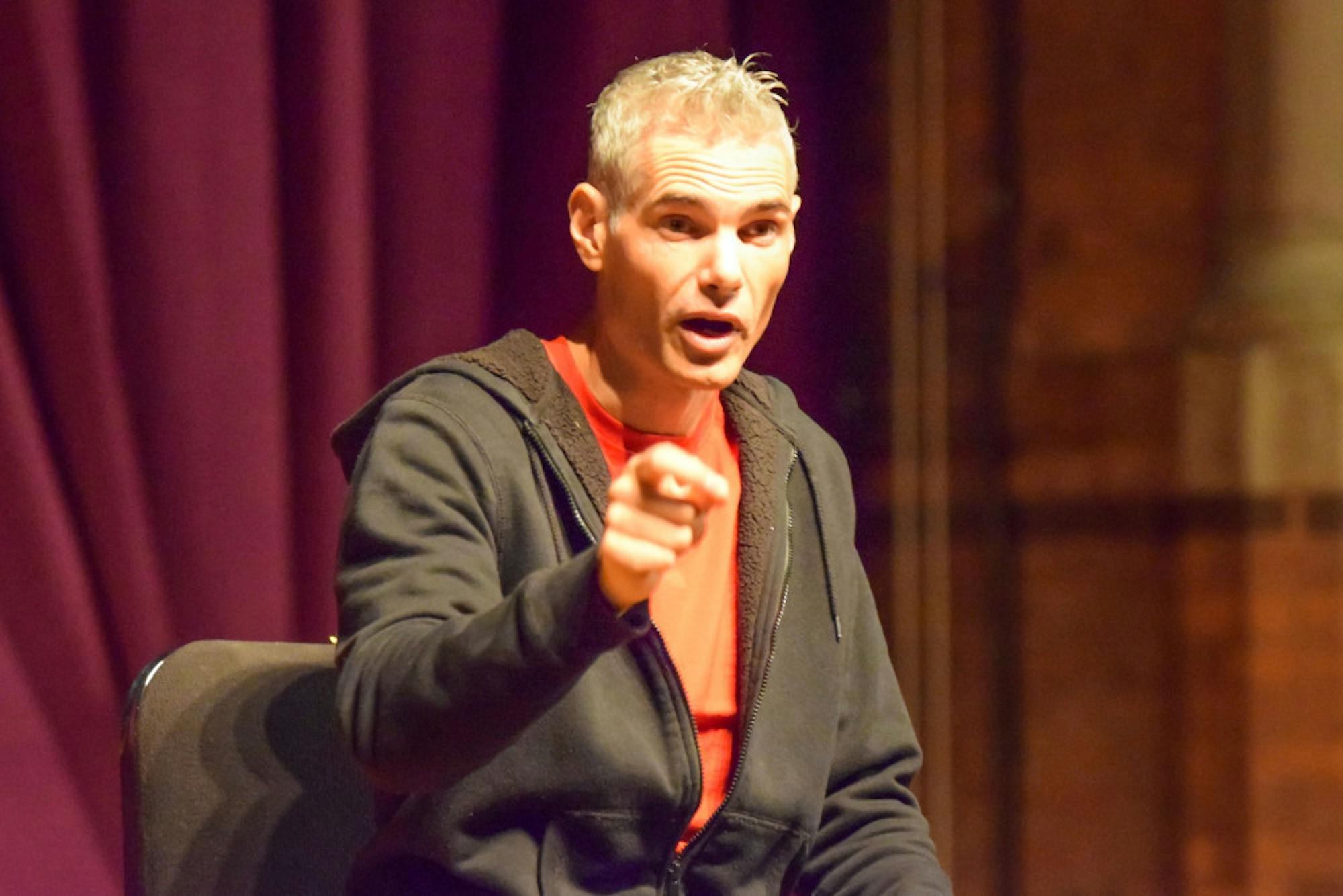 boris-tsang-sun-staff-photographer