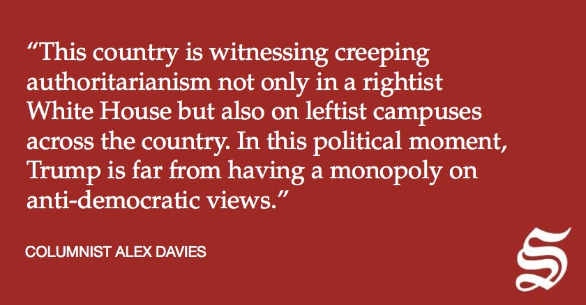 Screen-Shot-2017-02-27-at-11.22.06-PM