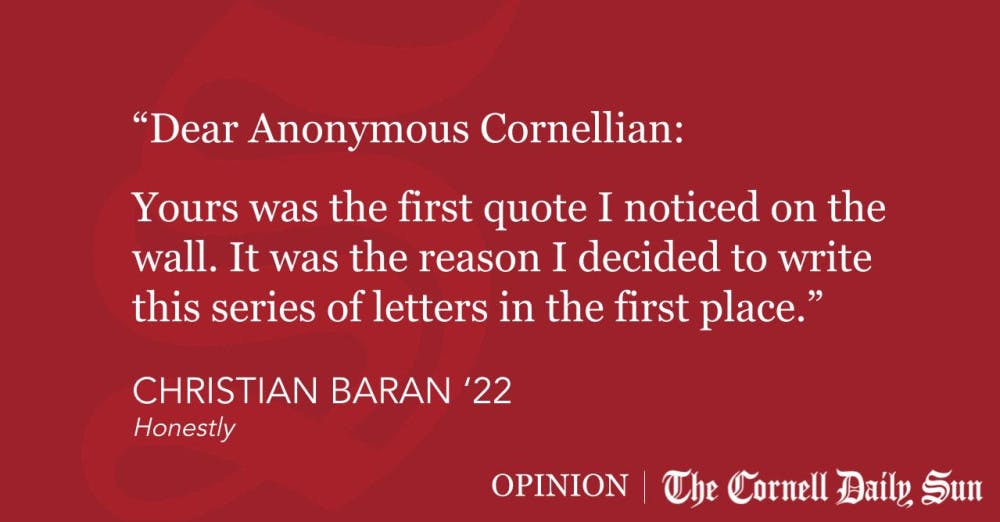 Quote-Block-Templates-8-12