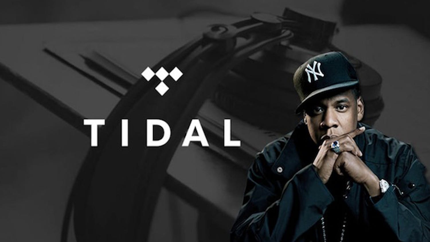 tidal