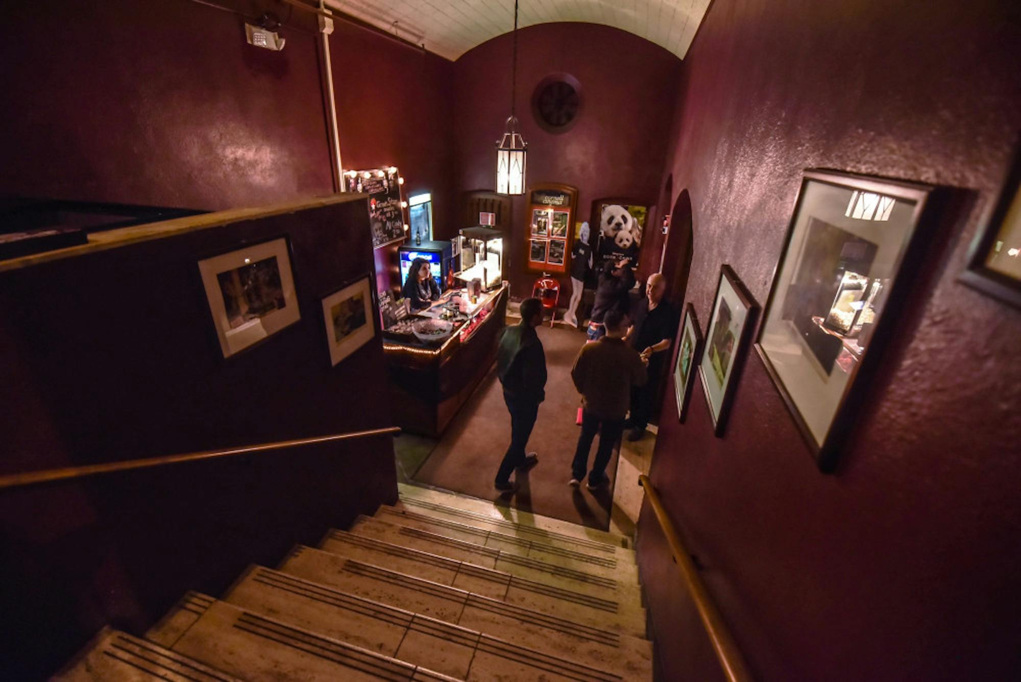 Pg-3-Cornell-Cinema-by-Anne-Charles