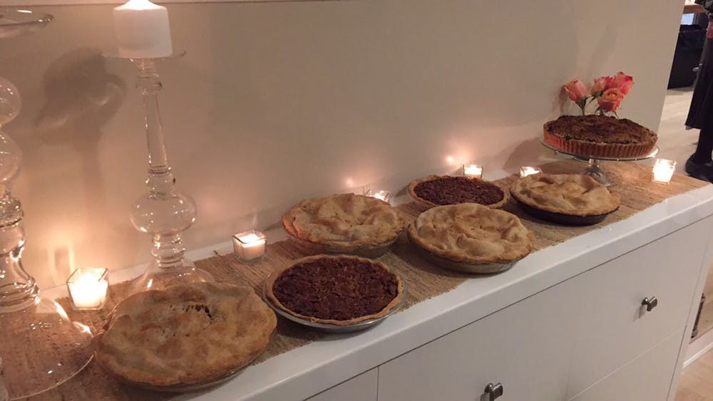 Pg-8-Dining-Pies