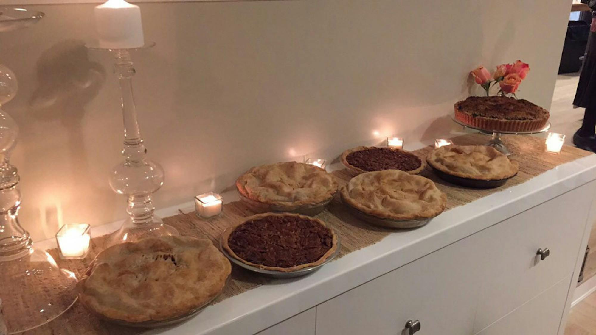 Pg-8-Dining-Pies
