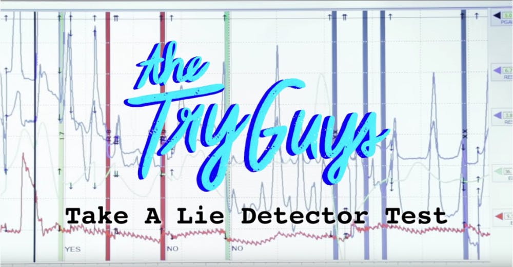 Pg-6-Arts-Courtesy-of-Buzzfeed-Video