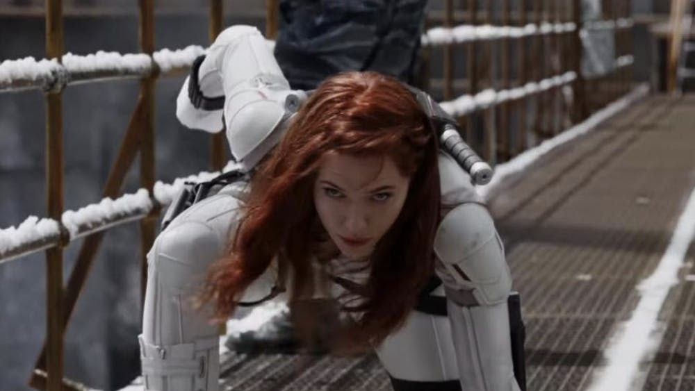 Screen-Shot-2021-03-24-at-9.21.25-PM