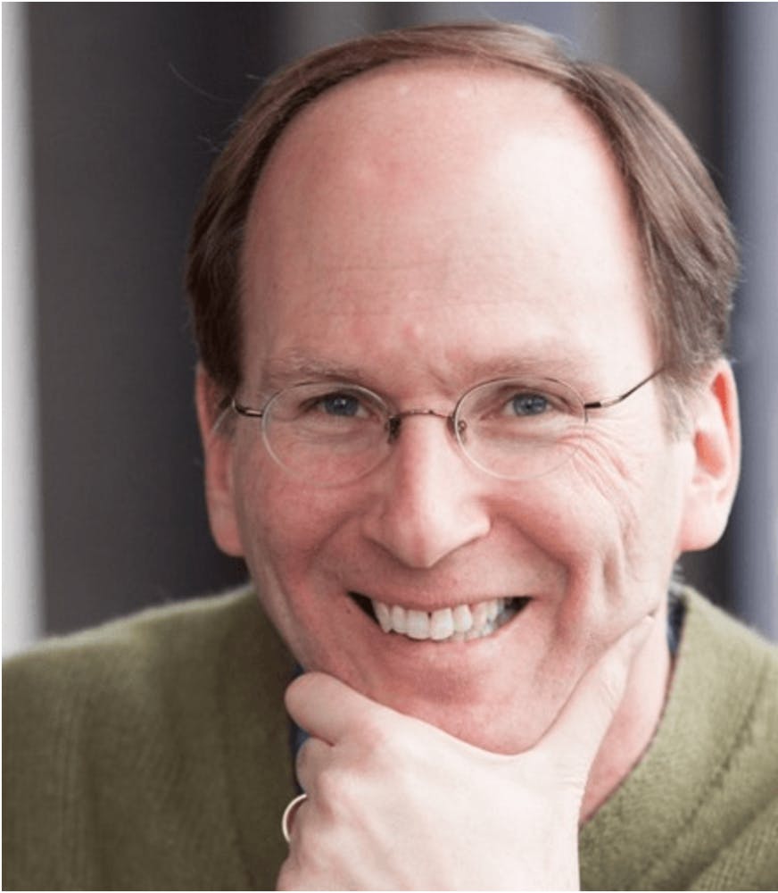 Screen-Shot-2022-06-24-at-1.50.57-PM