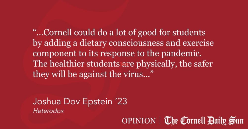 Quote-Block-Templates-1