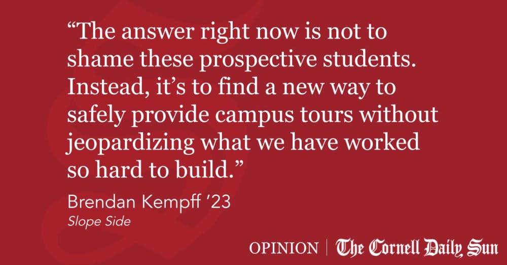 Quote-Block-Templates-8