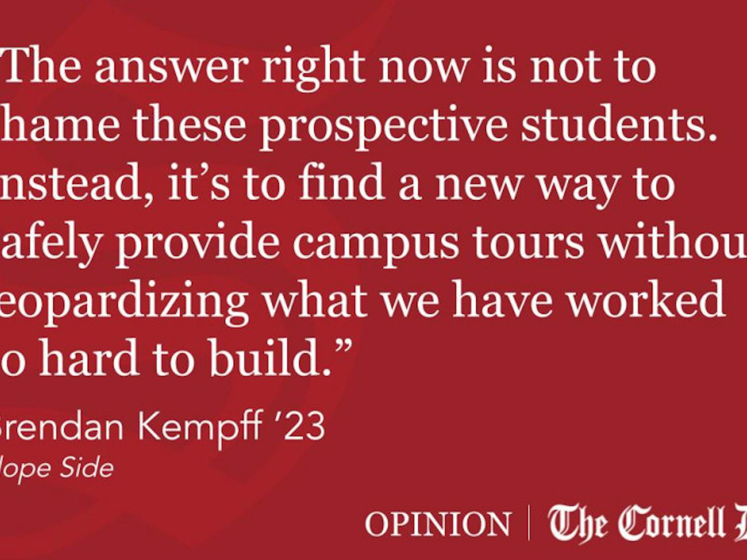 Quote-Block-Templates-8