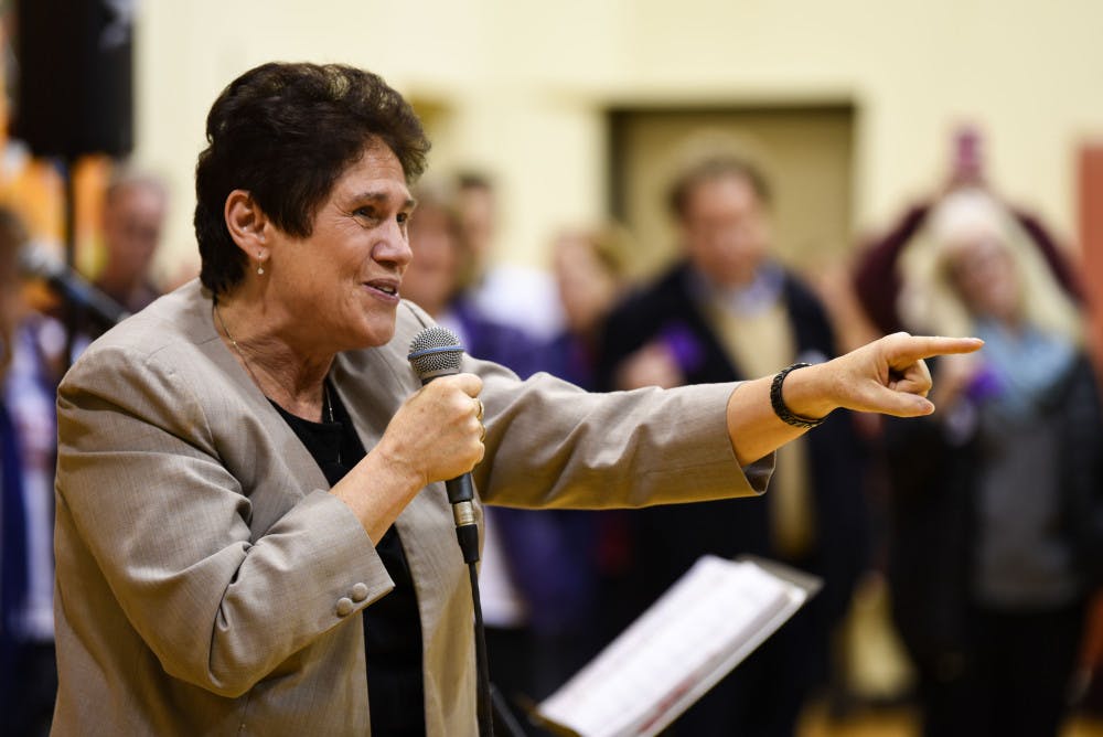 Pg-1-Mitrano-by-Boris-Tsang