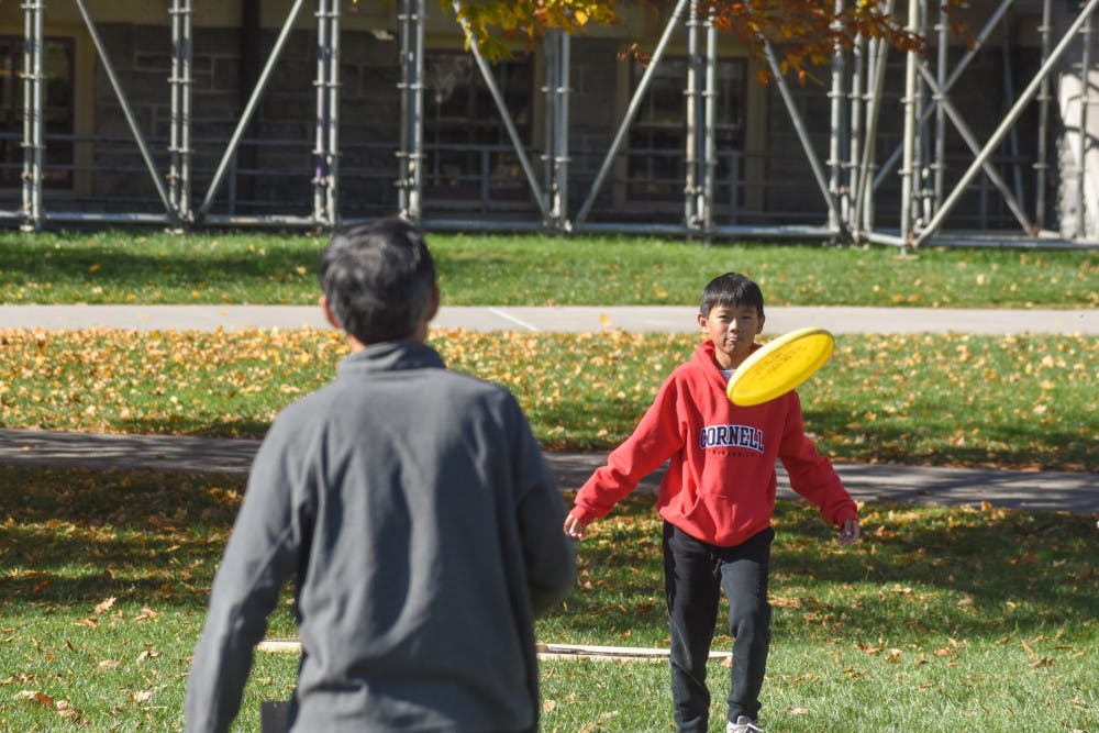 Pg-1-Fall-Fest-by-Jeena-Jhaveri-Sun-Contributor