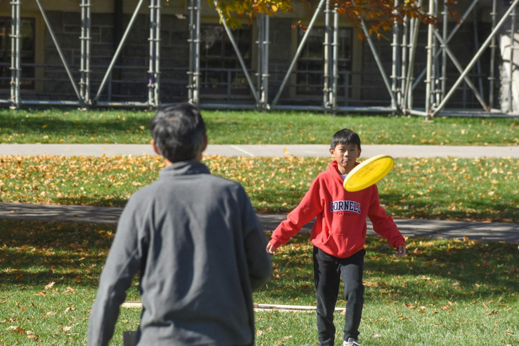 Pg-1-Fall-Fest-by-Jeena-Jhaveri-Sun-Contributor