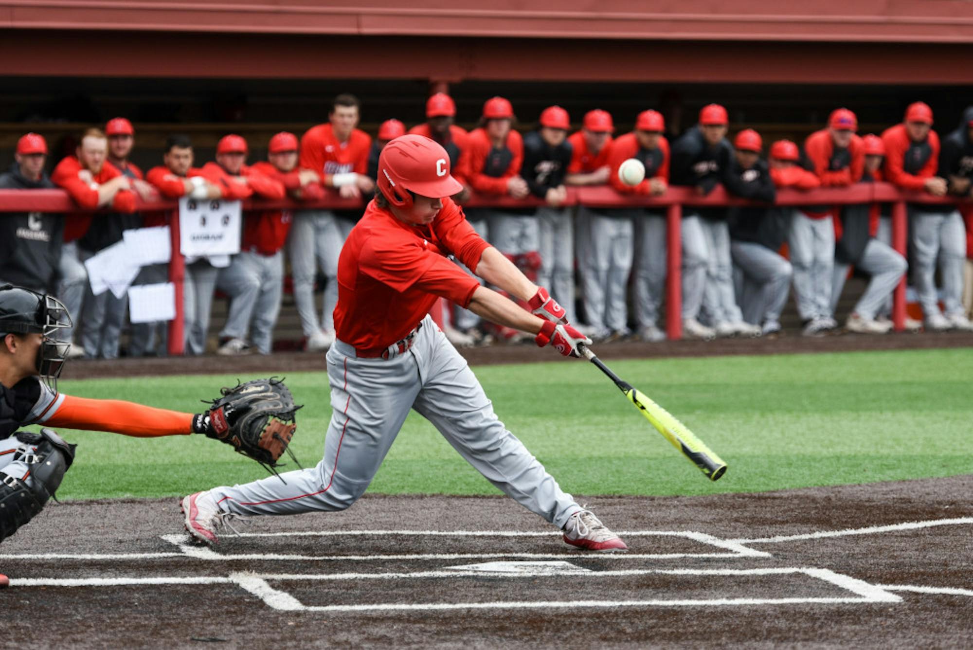 Pg-12-Baseball-by-Boris-Tsang-Editor