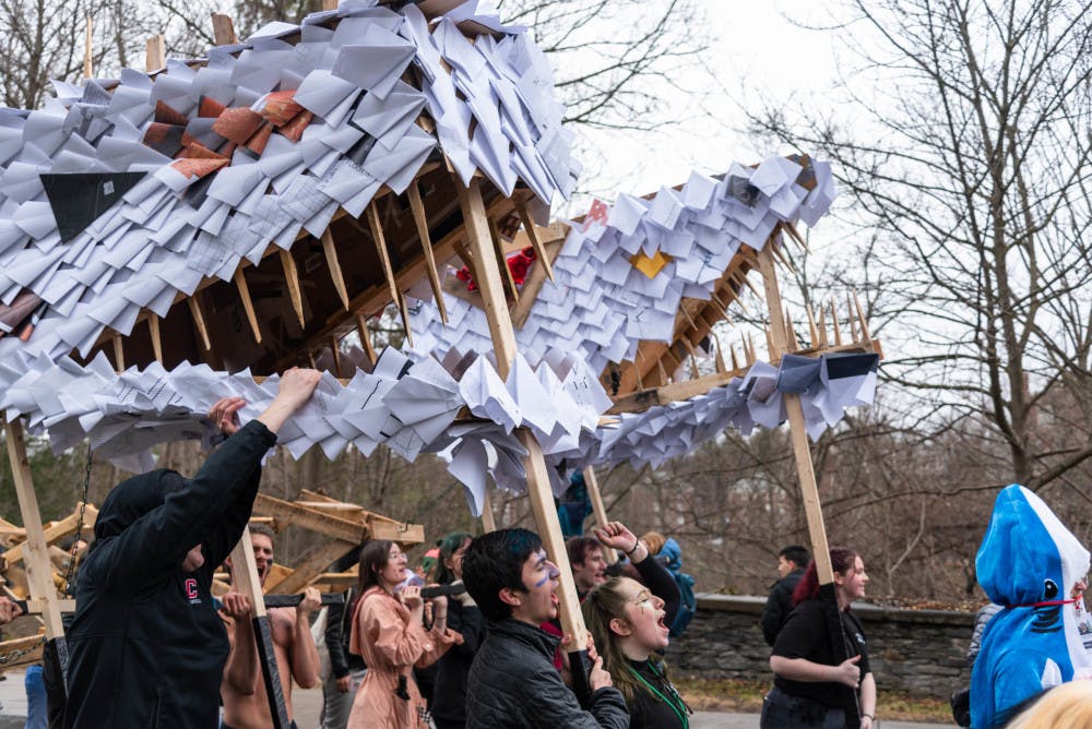 MTD64-Dragon-Day-1519-1-scaled