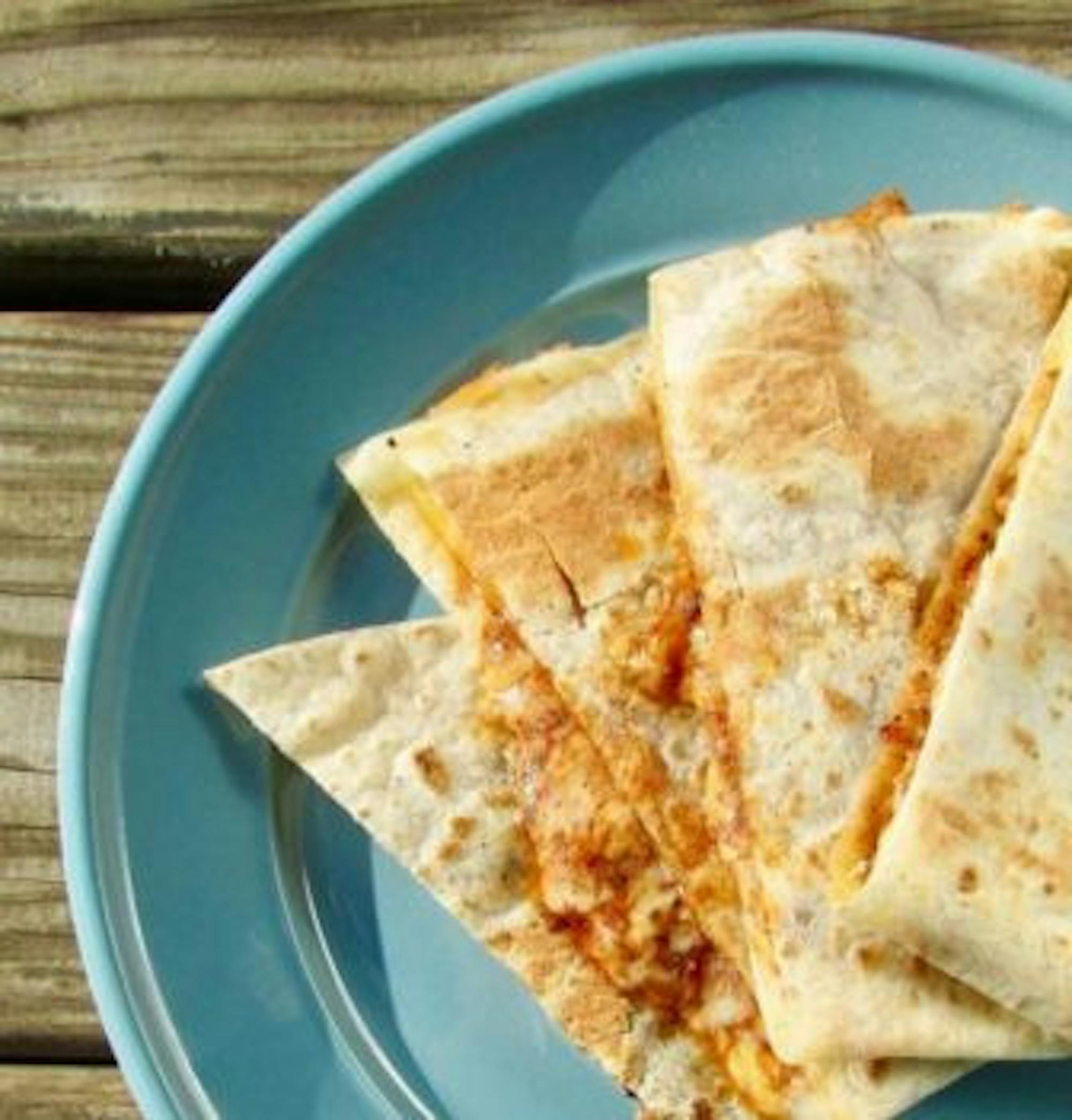 Courtesy of Jorge Bourgas '17.