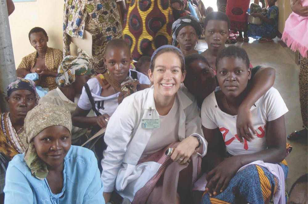 Screen-Shot-2022-03-16-at-7.30.22-PM