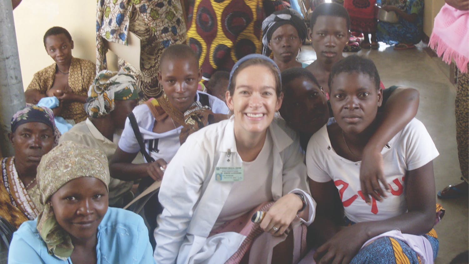 Screen-Shot-2022-03-16-at-7.30.22-PM