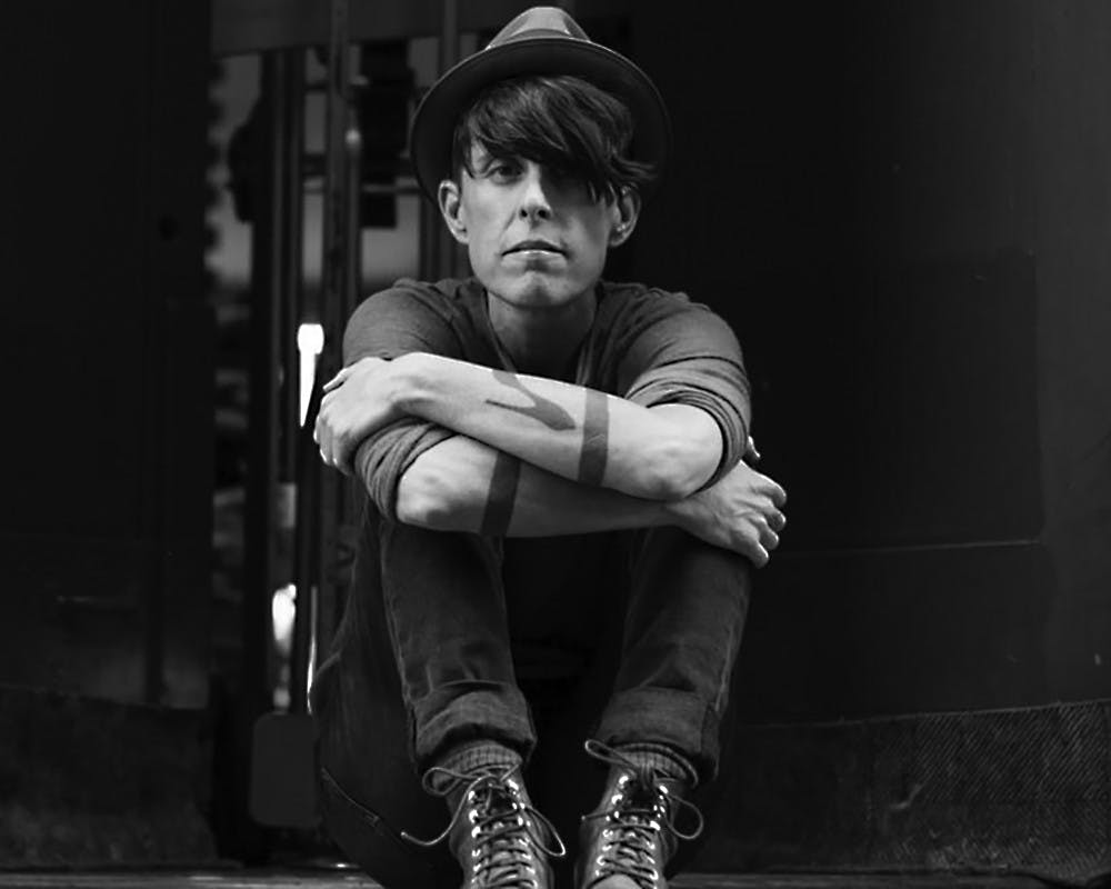 Pg-10-Arts-Andrea-Gibson