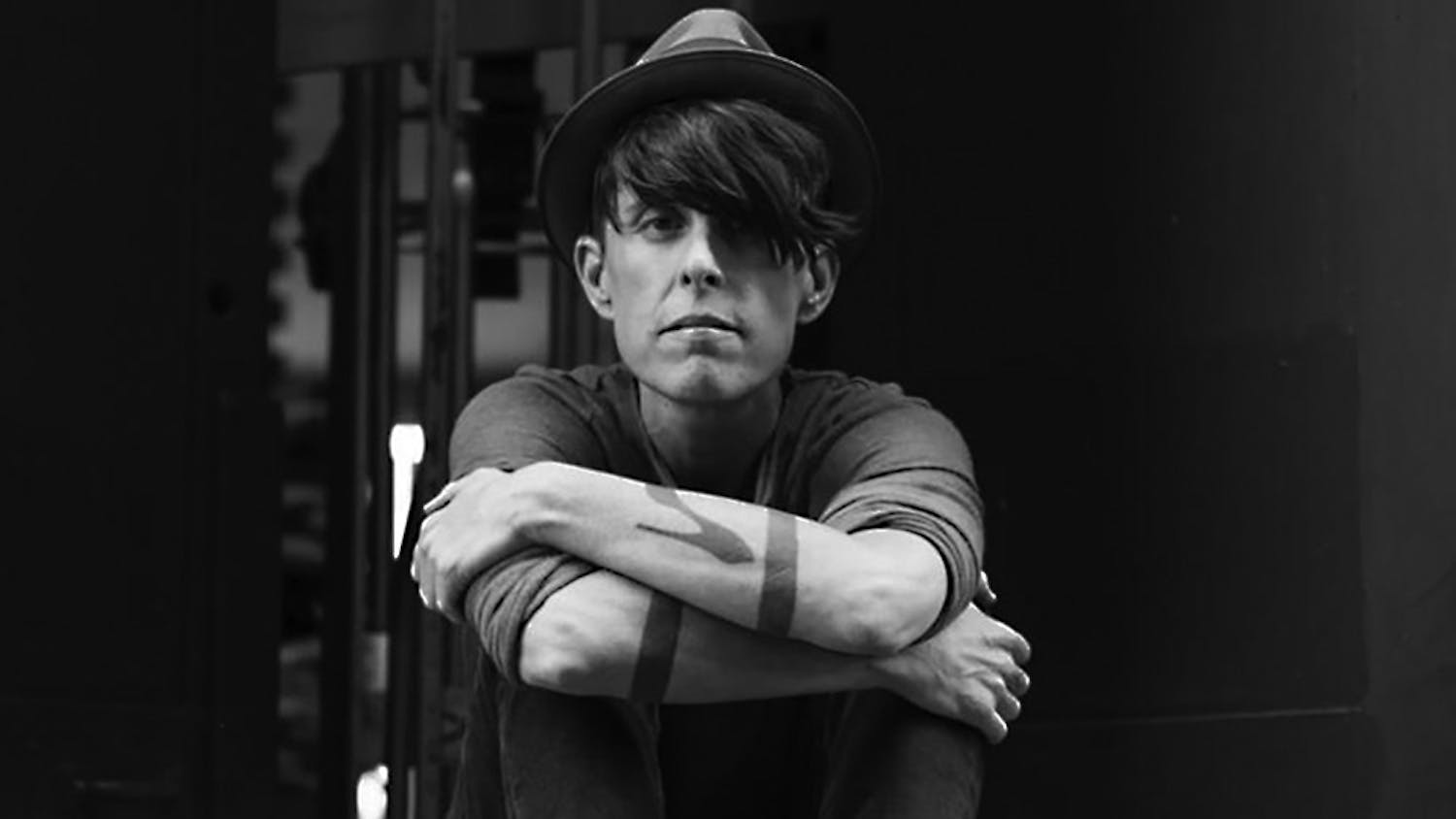 Pg-10-Arts-Andrea-Gibson