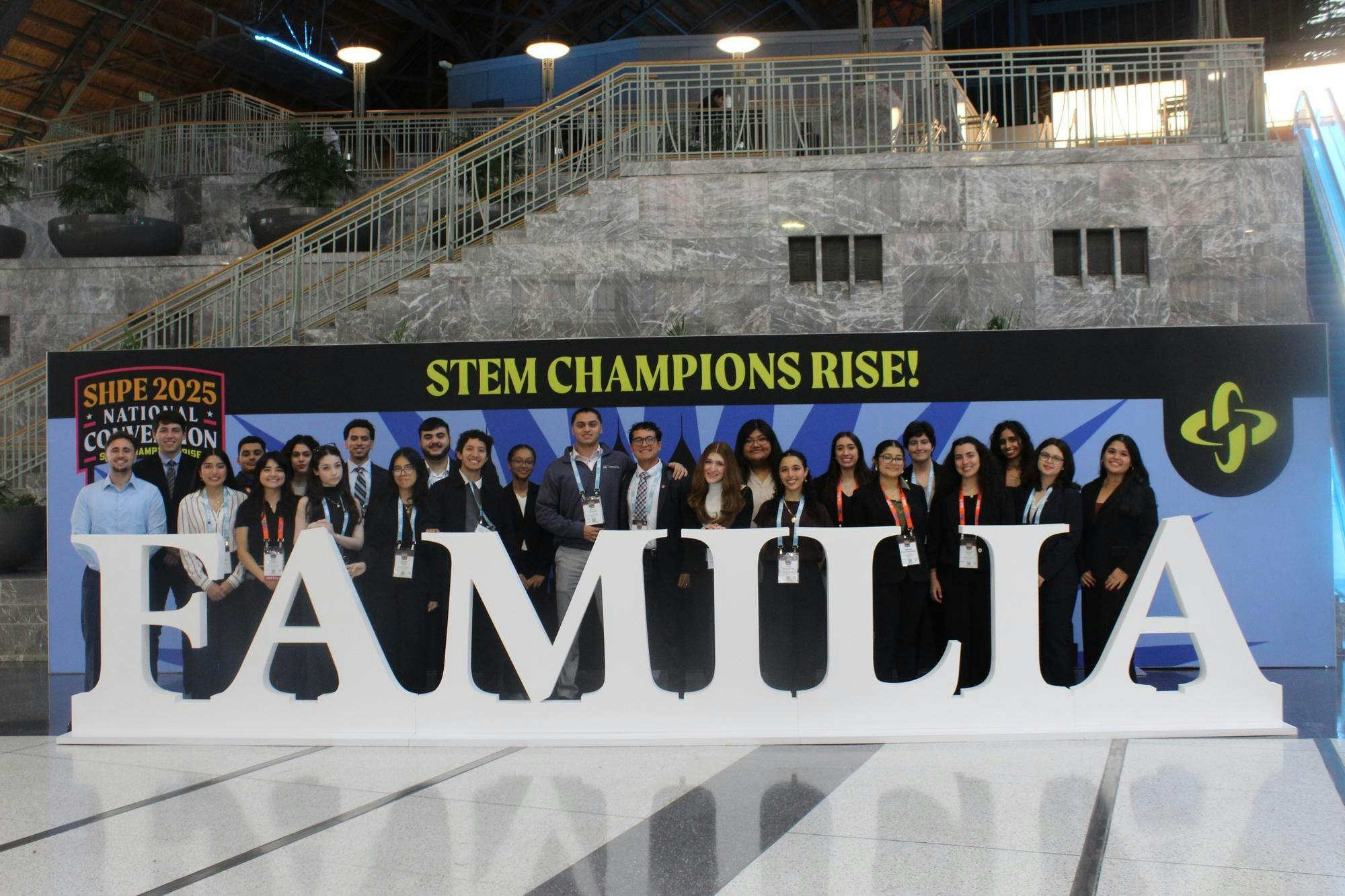 shpe picture 1.JPG
