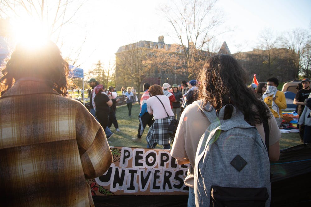 Encampment-day-2-by-Nina-Davis-Sun-Photography-Editor-24