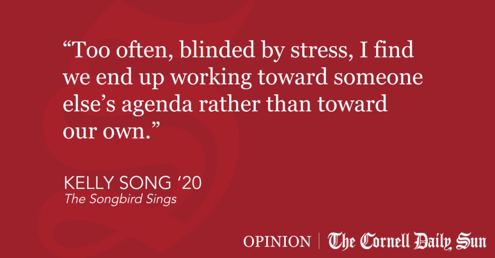 Quote-Block-Templates