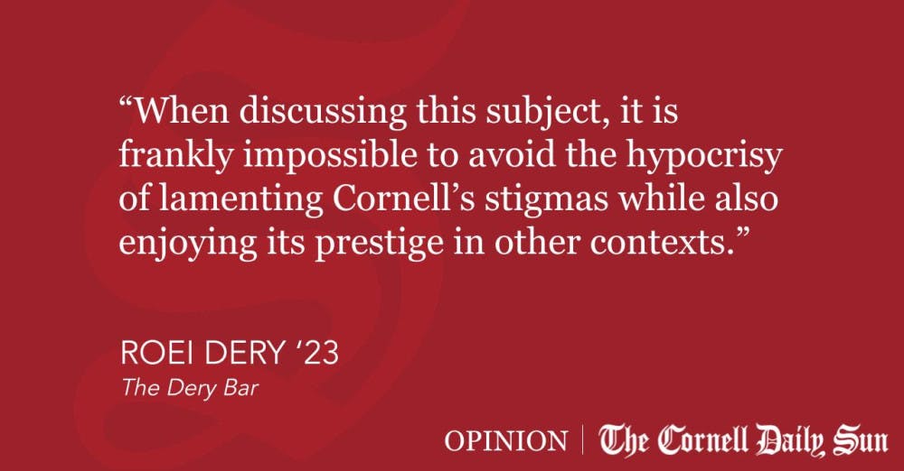 Quote-Block-Templates-5