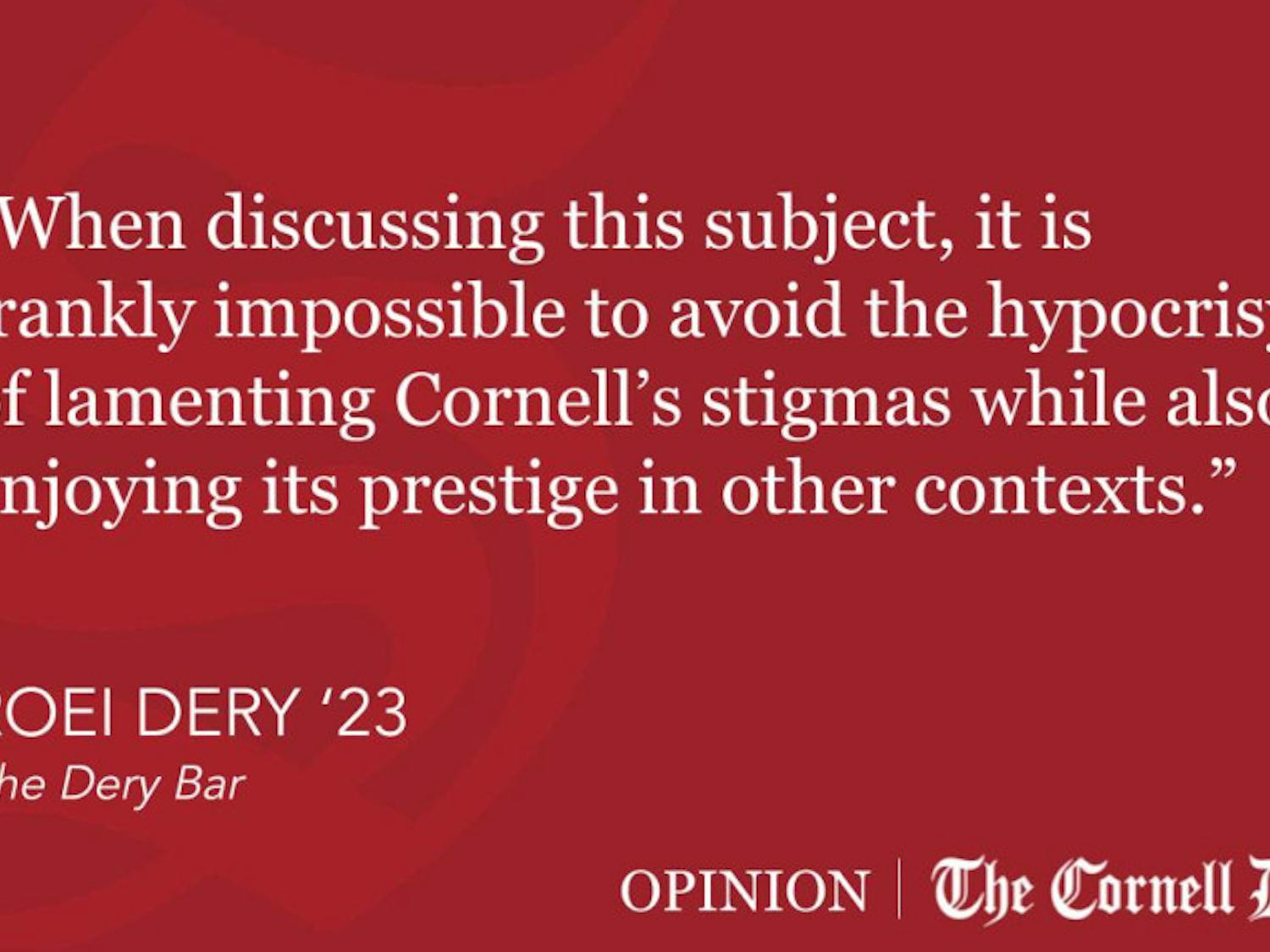 Quote-Block-Templates-5