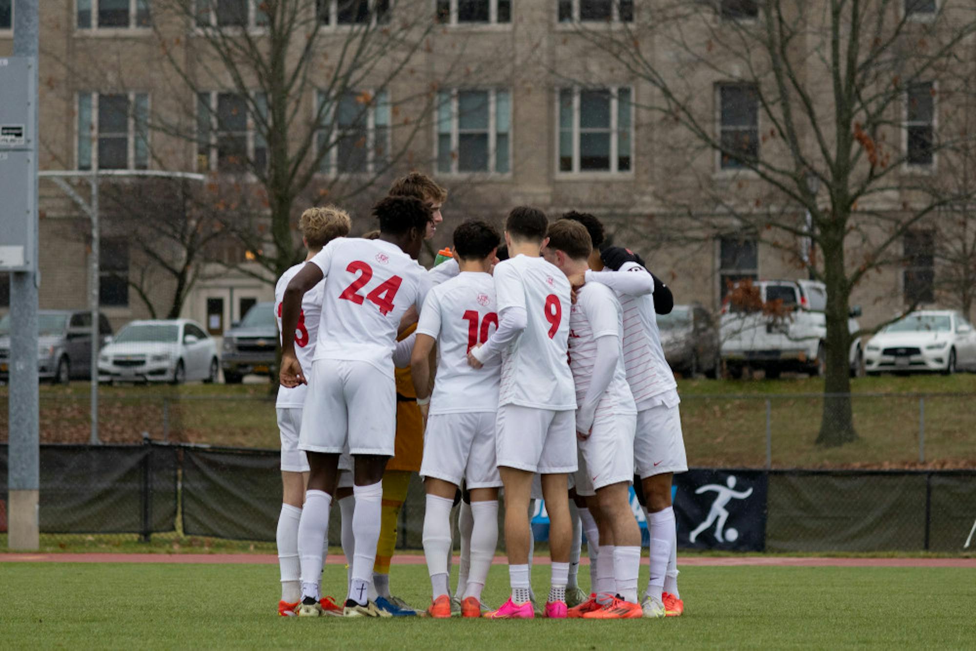 SoccerFordham-09
