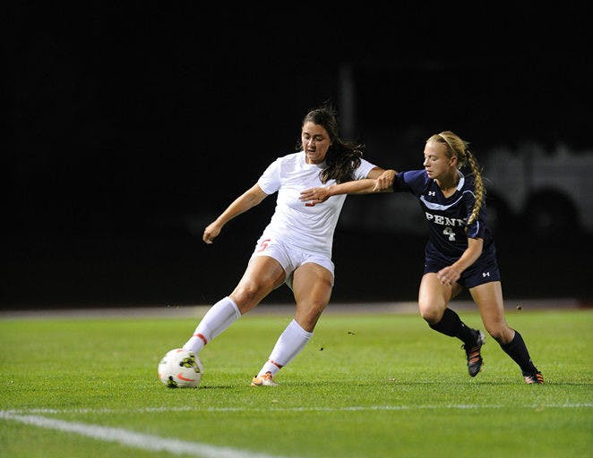 Pg-16-Womens-Soccer-by-Connor-Archard-File-e1472570919267